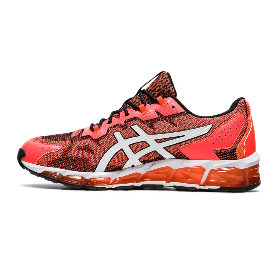 Gel quantum 360 top vs kayano 26