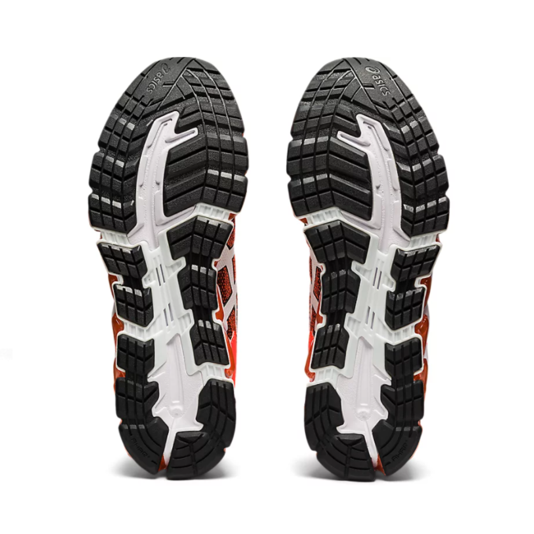 Gel quantum 36 red online