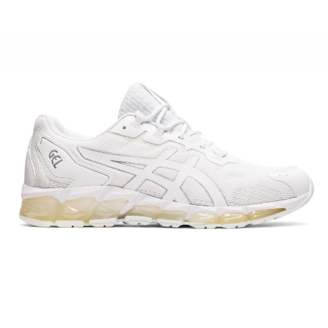 Asics 2025 360 shoes