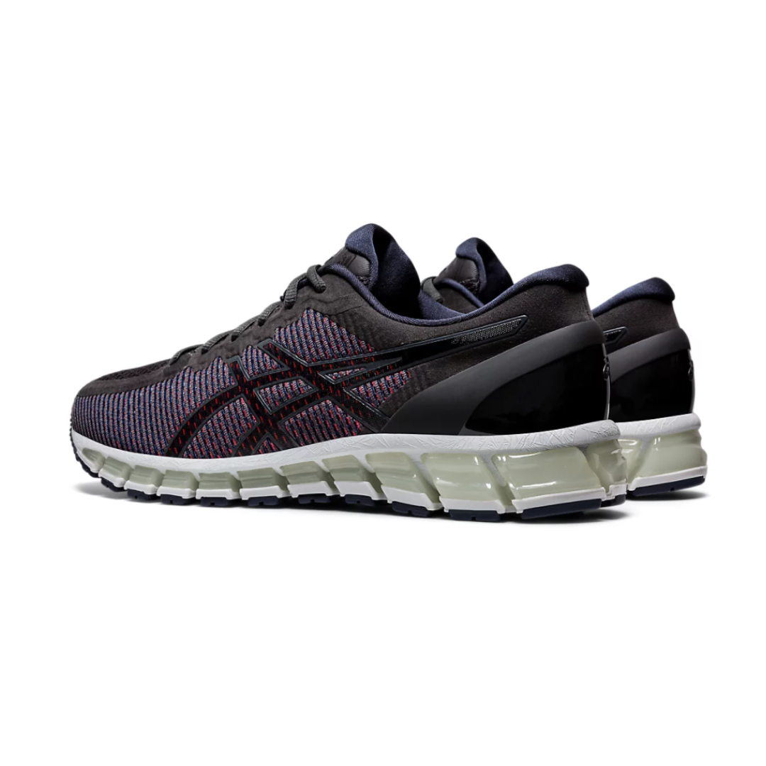 Gel-quantum 360 cm mens best sale