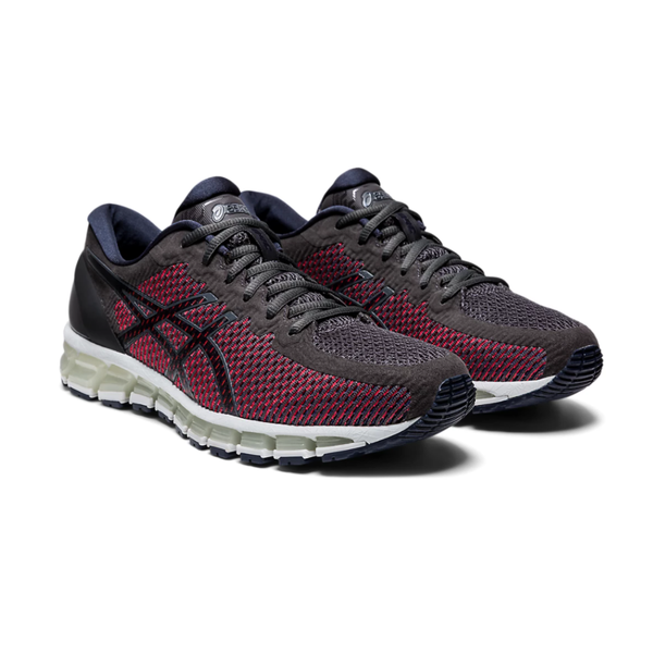 Asics gel quantum cm best sale