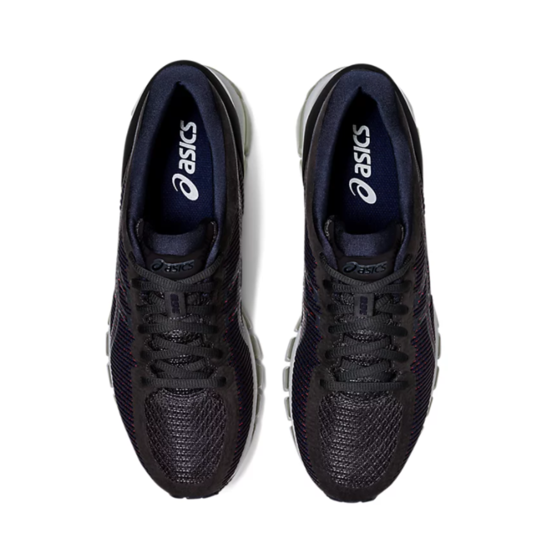 Asics 360 cm online