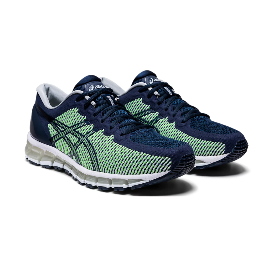 Gel quantum 360 cm sales