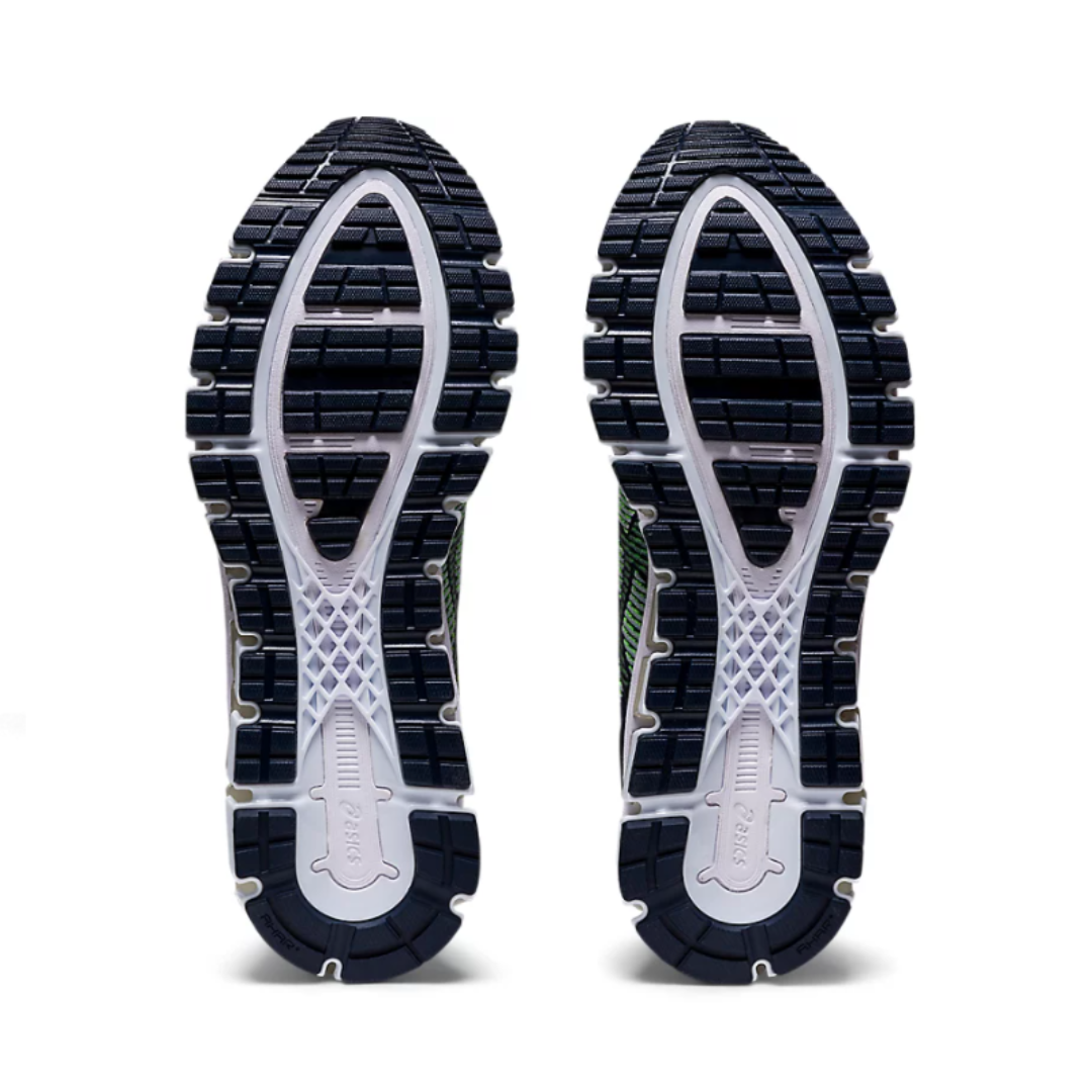 Asics gel quantum sales 360 cm mens