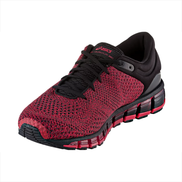 Asics quantum 2025 knit 2