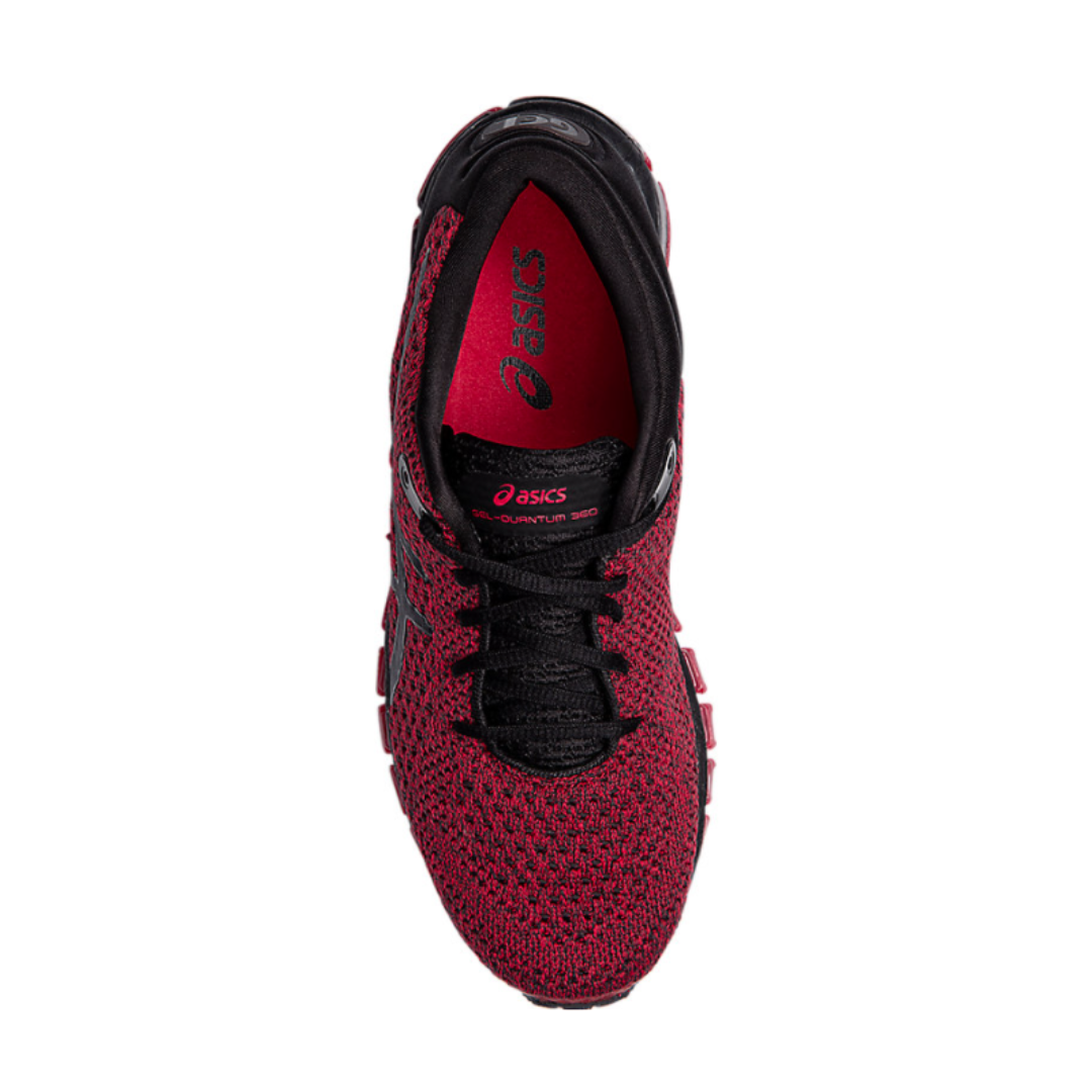 Gel quantum 2025 360 2