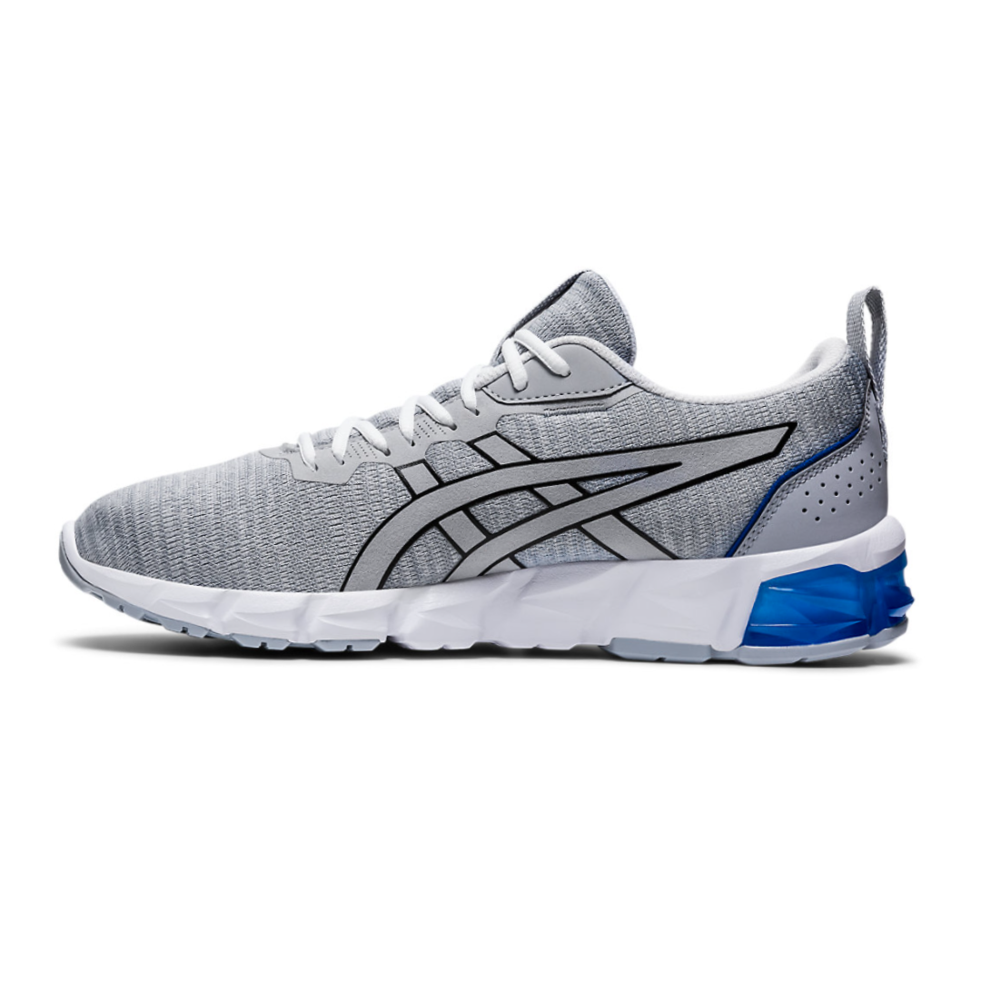 Tenis asics quantum 2024 90