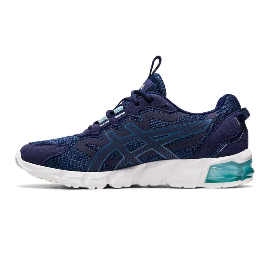 Asics Gel Quantum 90 RaysLocker