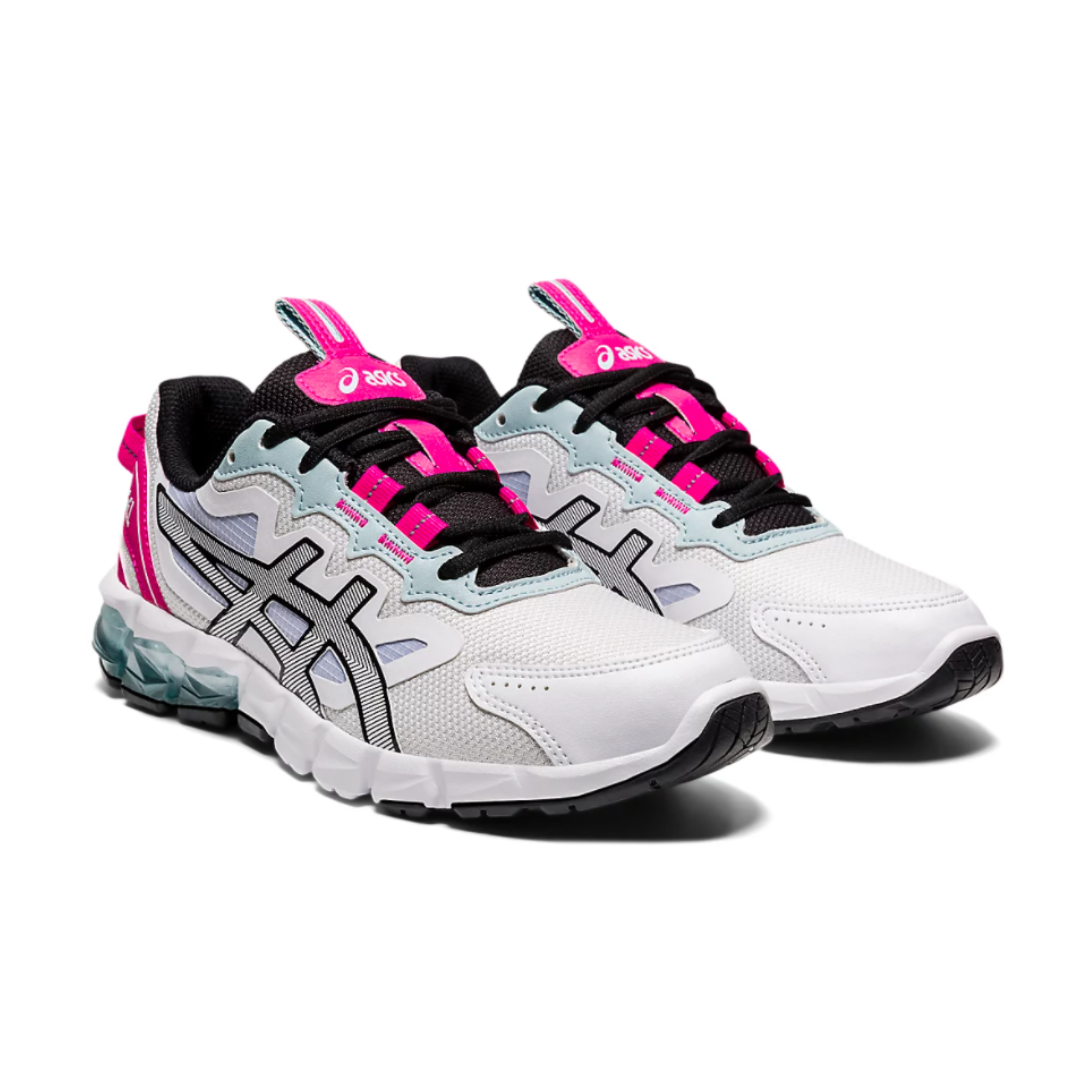 Asics quantum hot sale 90 womens