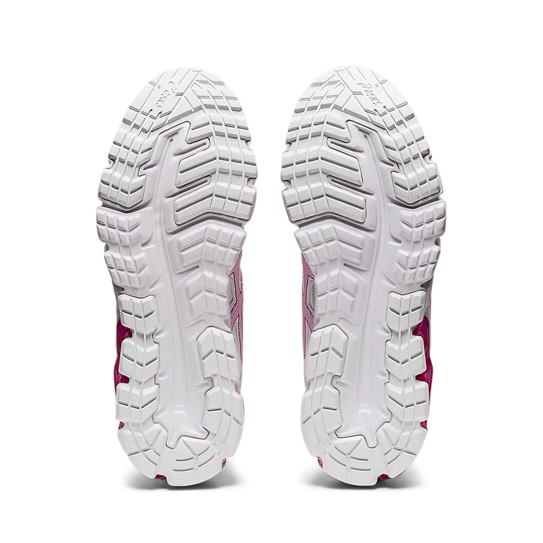 Asics quantum 2025 360 v5