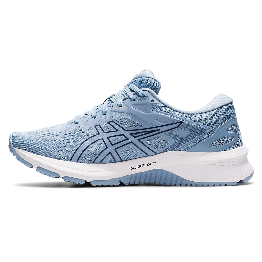Gel 2025 1000 asics