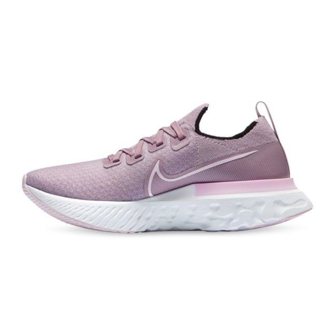 Shop Nike Infinity React - RaysLocker