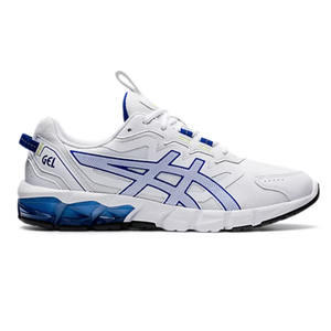 Asics gel sales quantum 90 blue