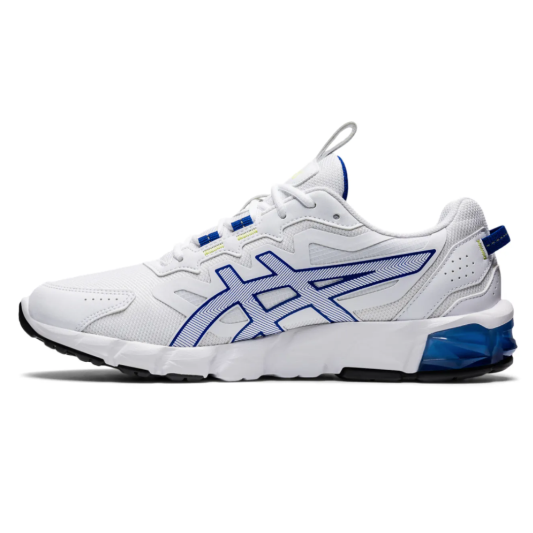 Gel quantum 90 sg 2025 review