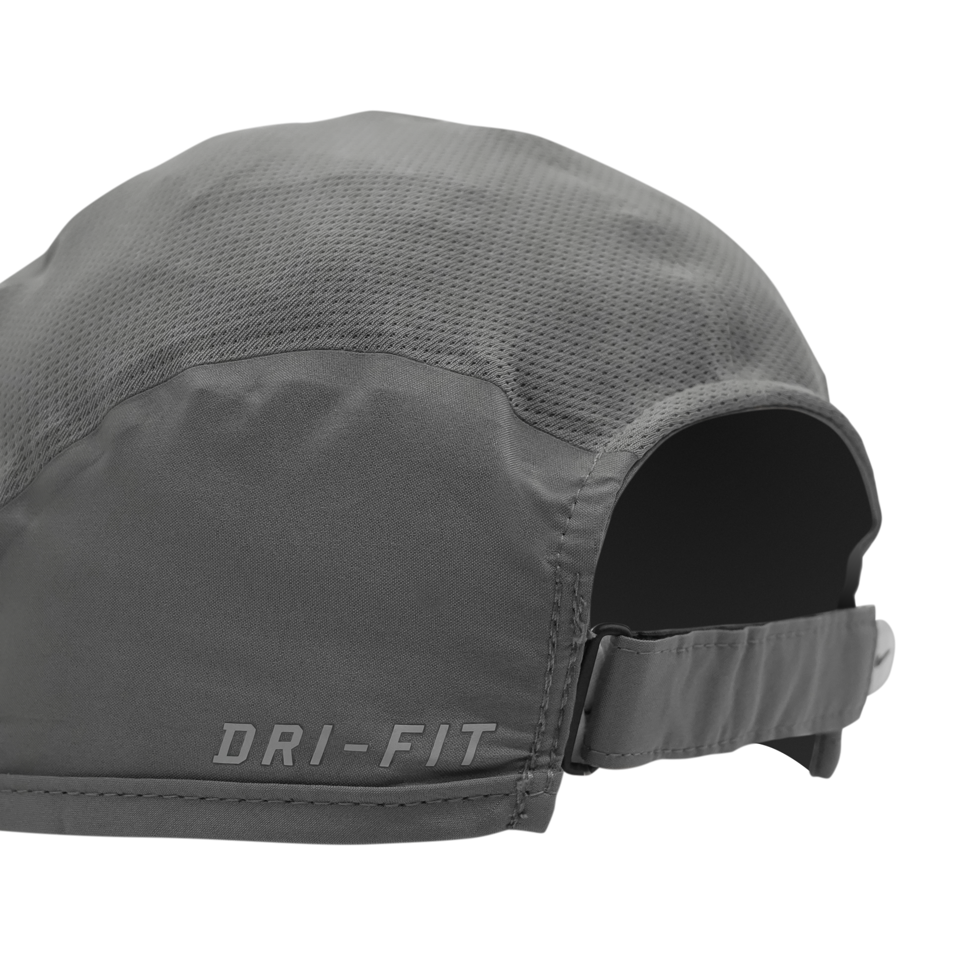 Grey nike 2025 hat womens