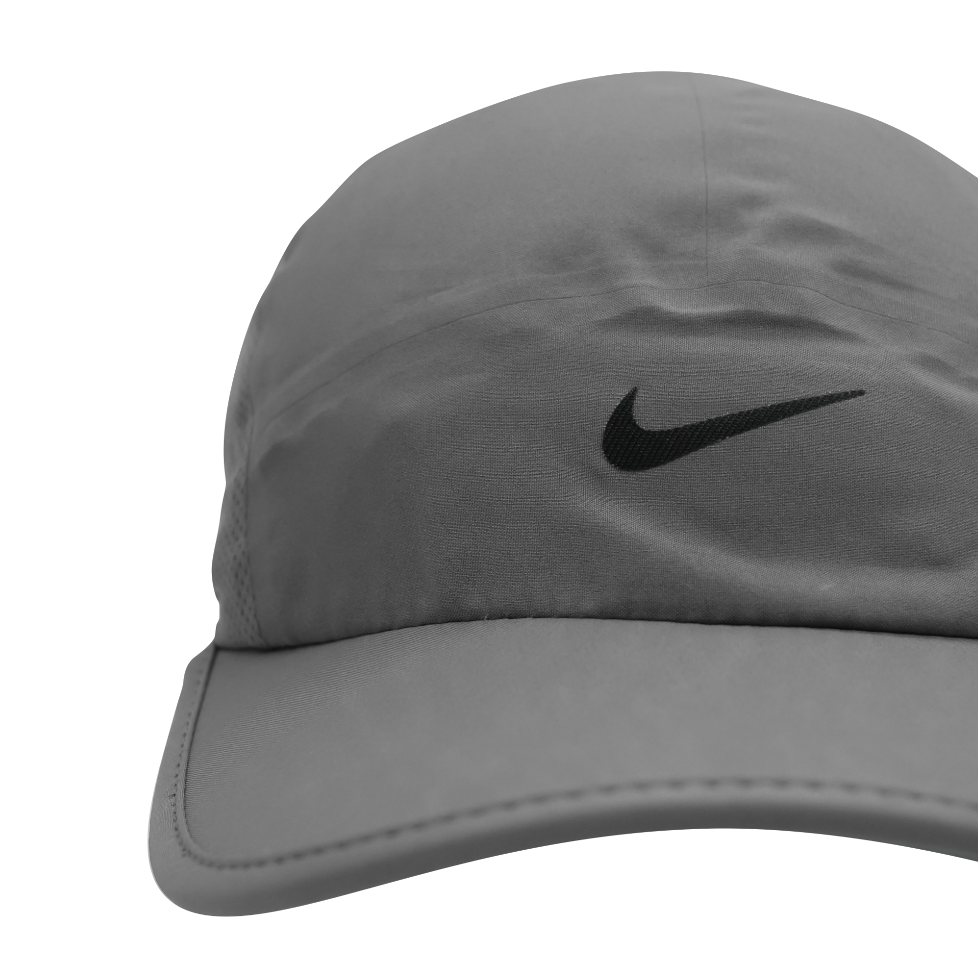Gray nike 2025 hat womens