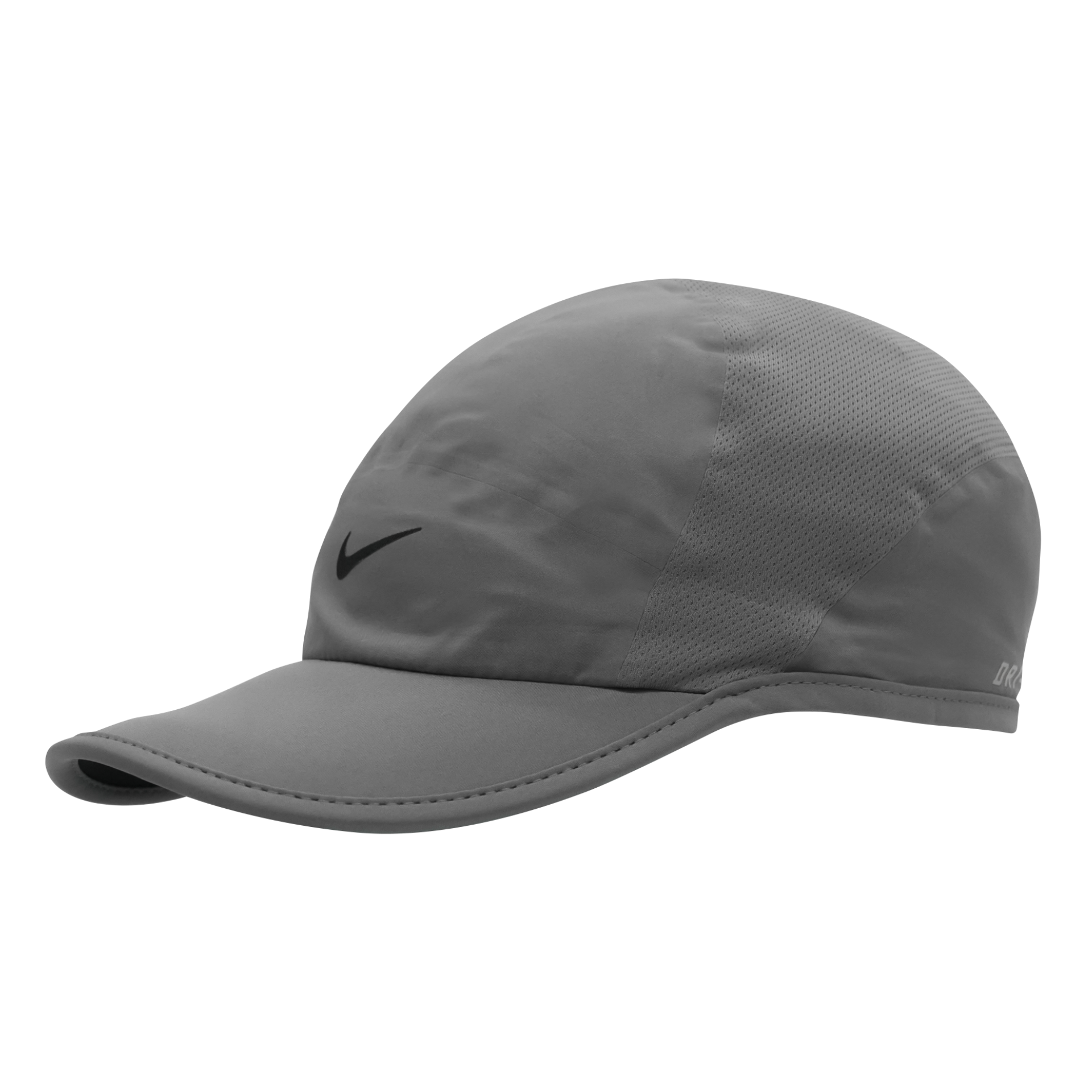 Gray nike 2025 hat womens