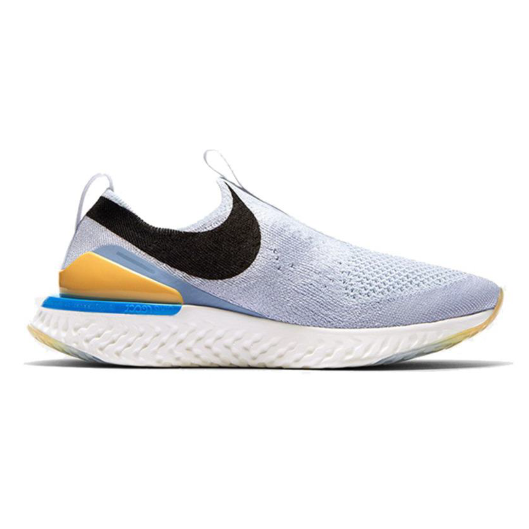 Shop Nike React Phantom - RaysLocker – Page 2