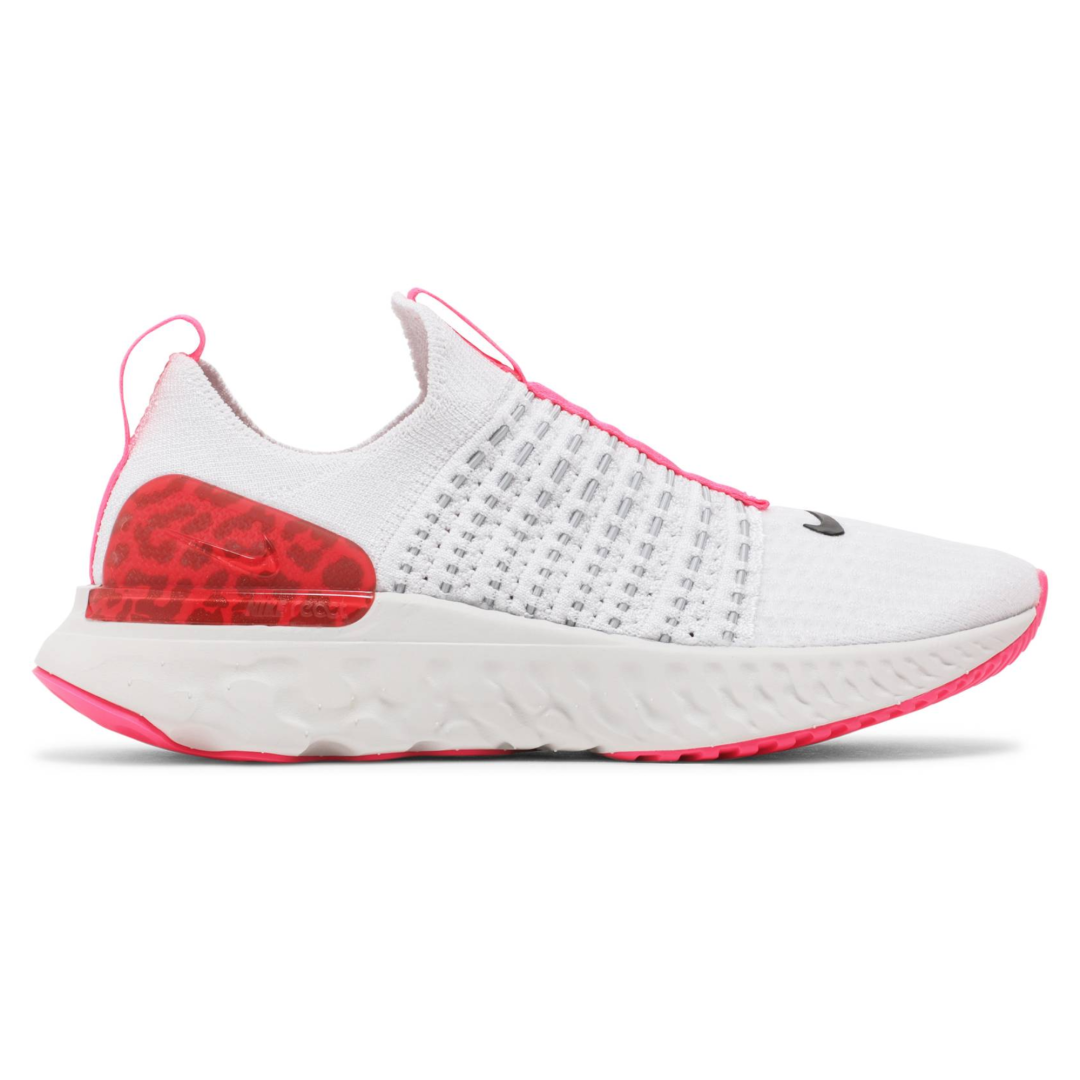 Nike phantom best sale react women's