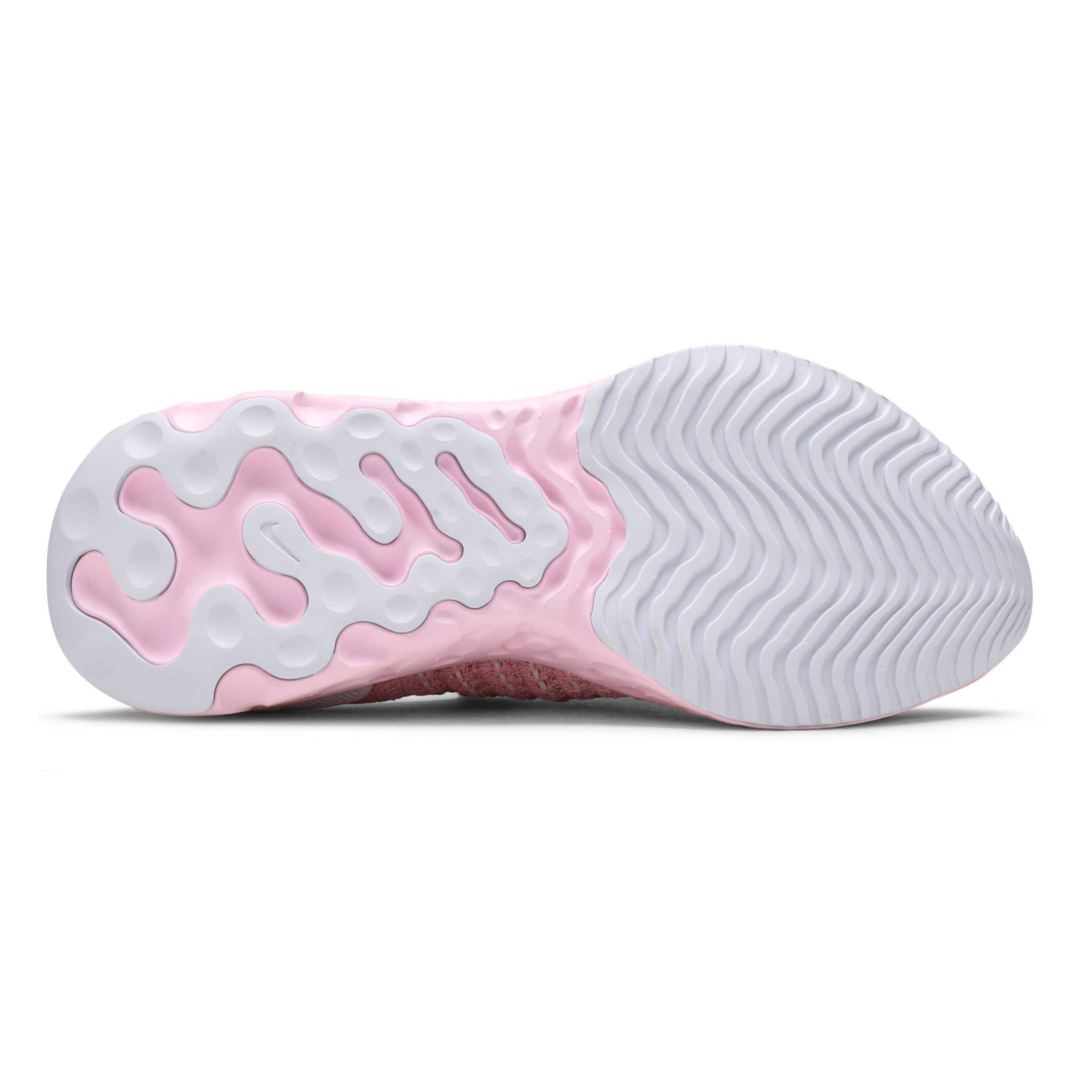 Kyrie flyknit 2 sales