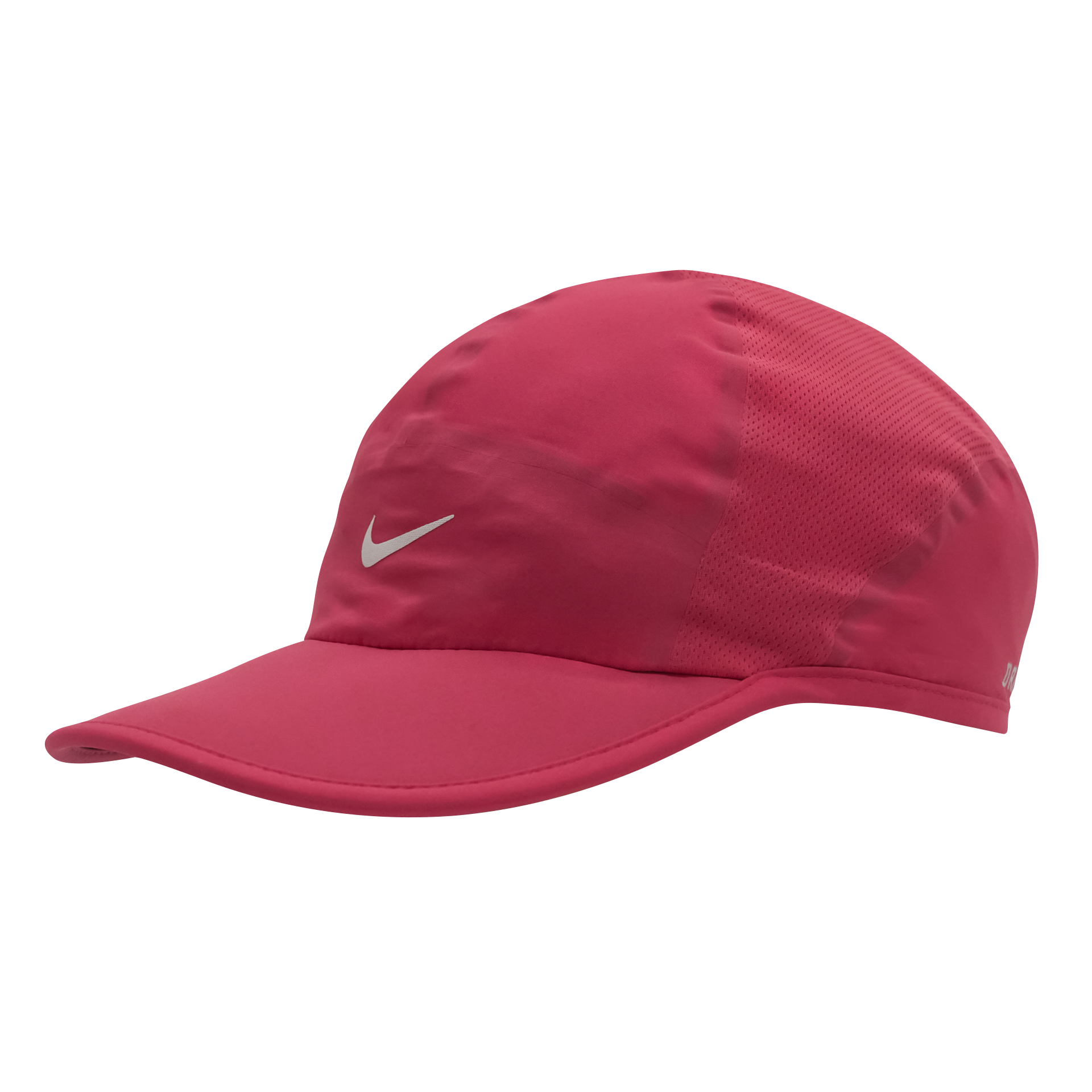 Nike top soft hat