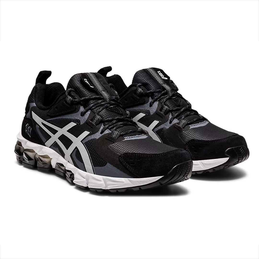 Gel quantum sales 180 black womens