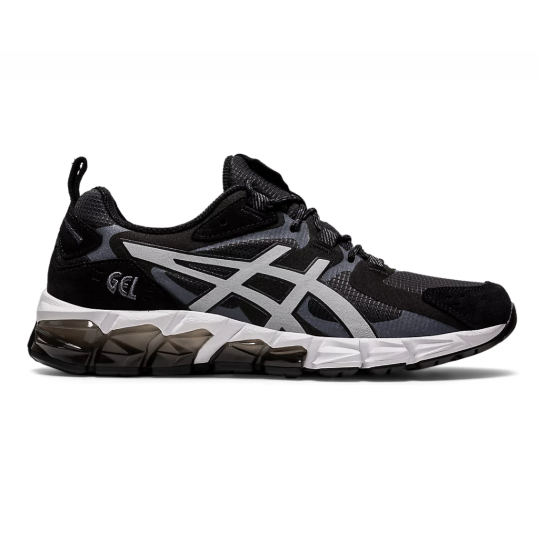 Asics gel quantum 2024 180 womens Grey