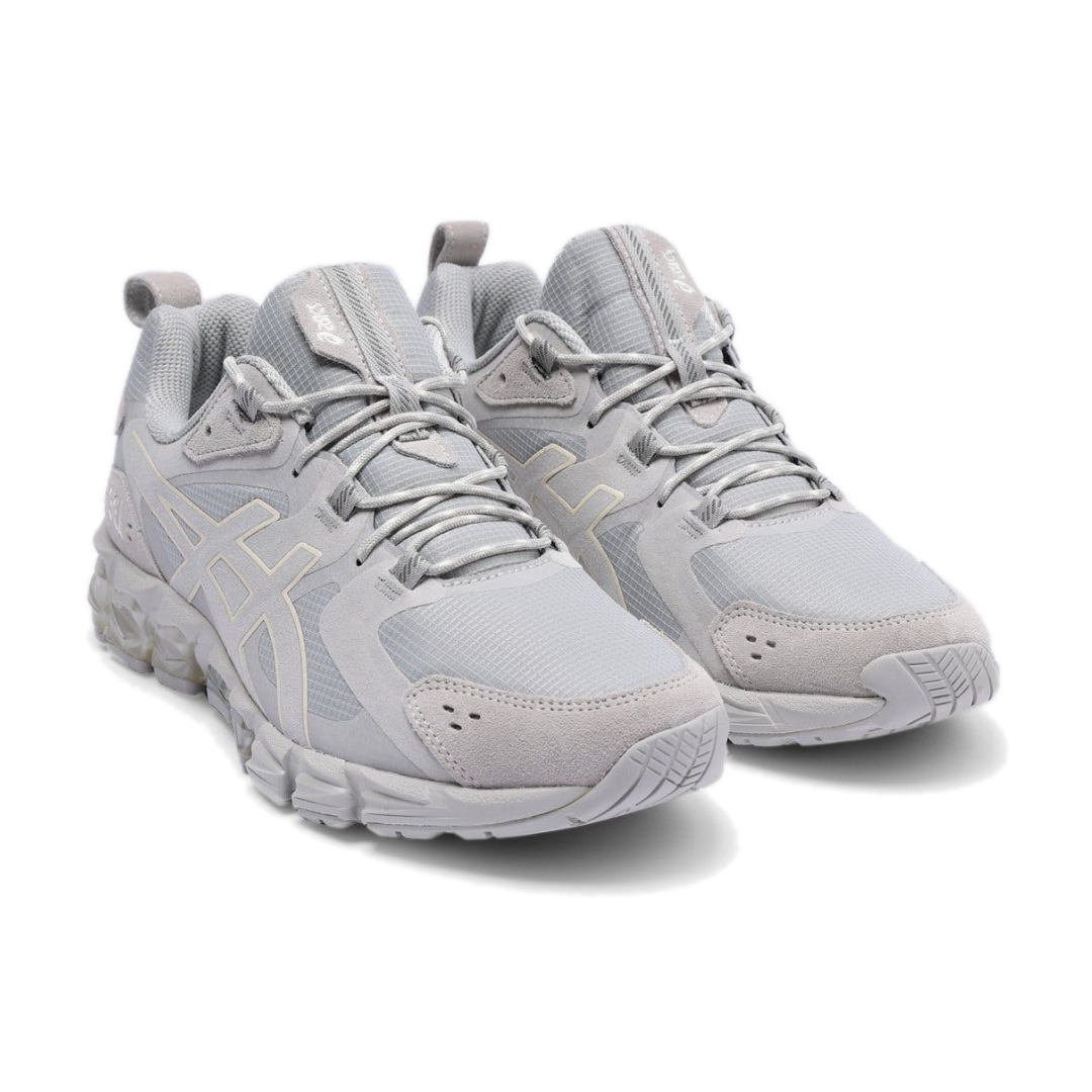 Asics quantum 2025 180 grey