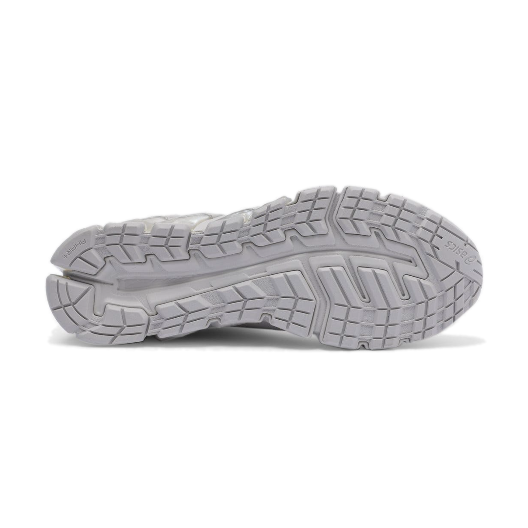 Asics gel 2025 quantum 36 grey