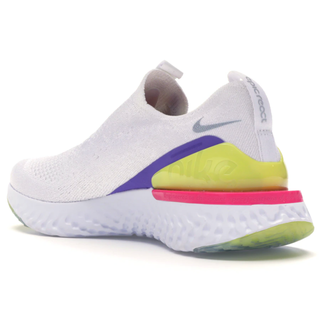 Nike epic phantom react cheap jdi