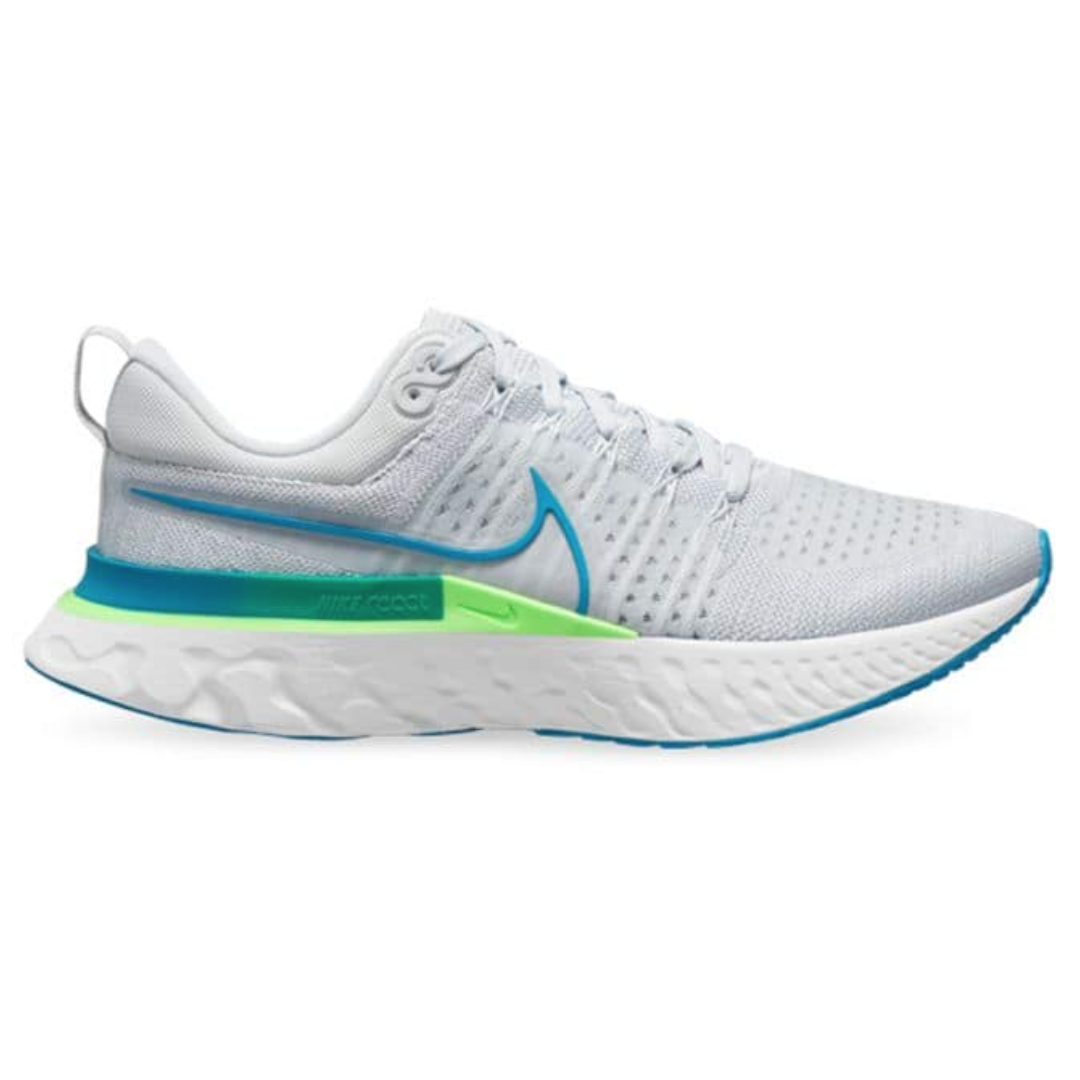Mens Infinity React – RaysLocker