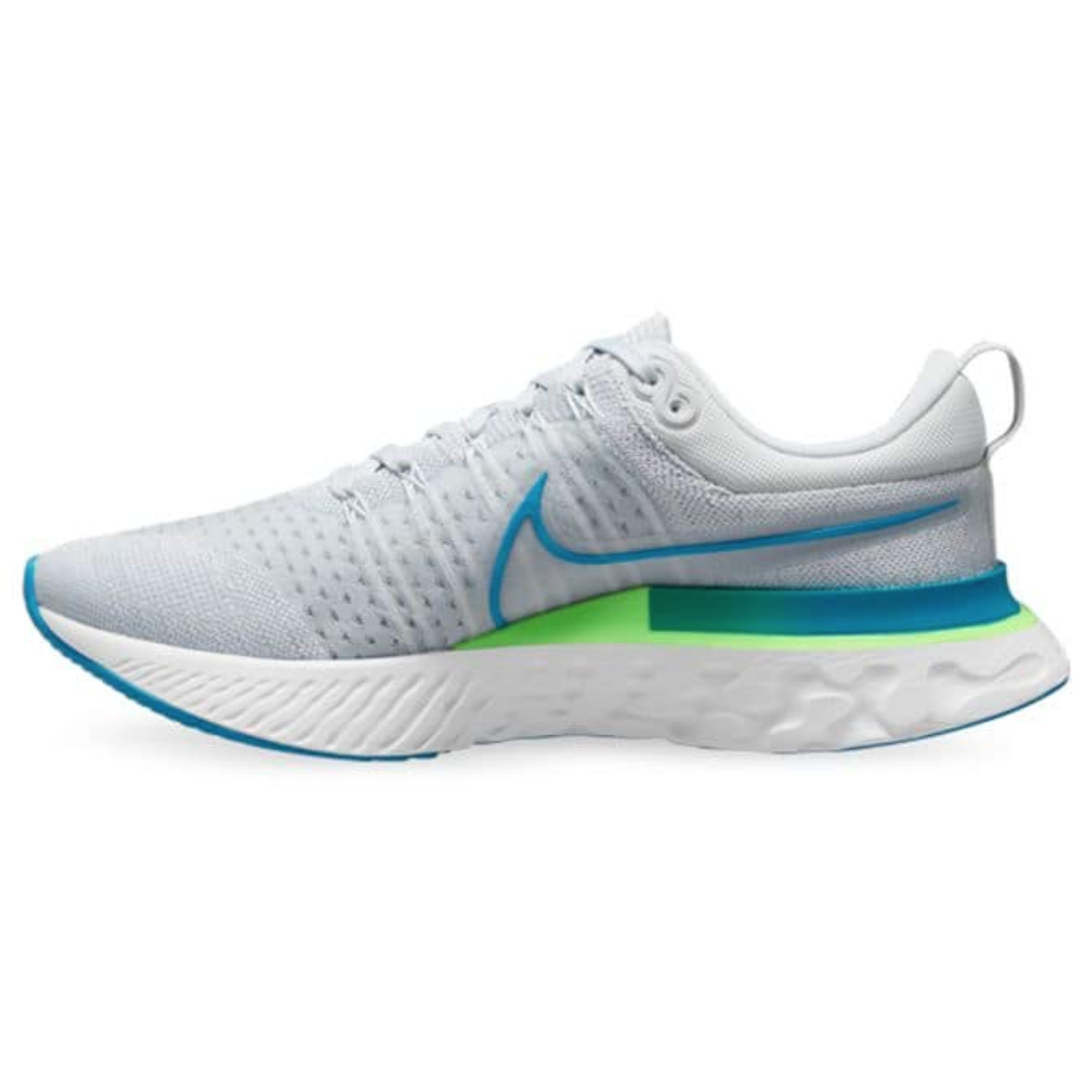 Mens Infinity React – RaysLocker
