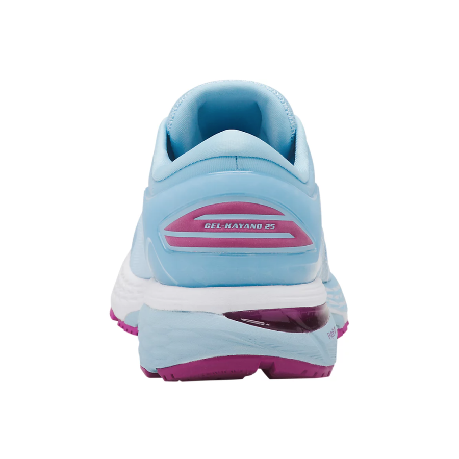 asics gel kayano 25 skylight