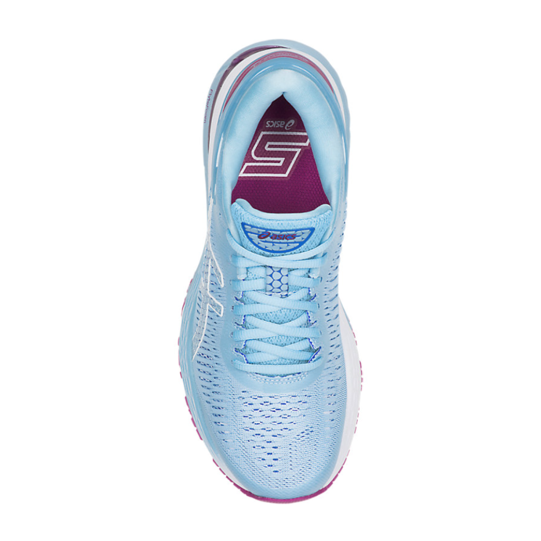 Asics gel kayano 25 australia deals