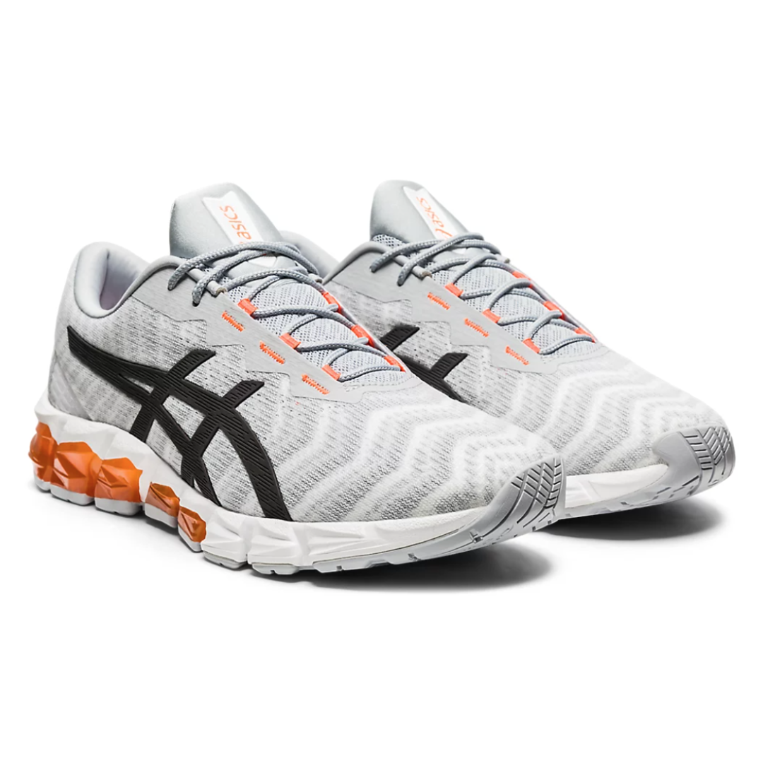Asics 2024 180 grey