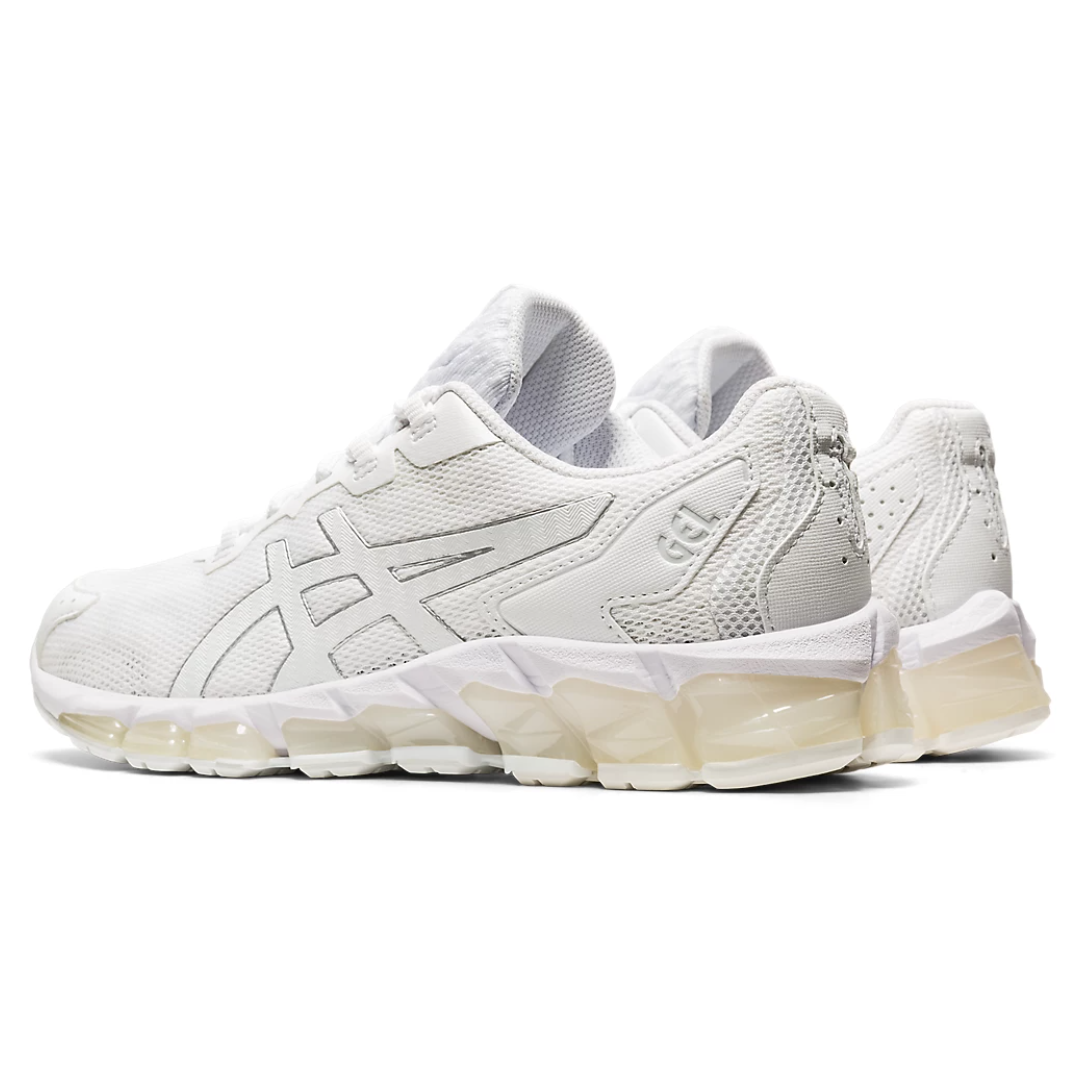 Asics gel quantum 360 2025 womens white