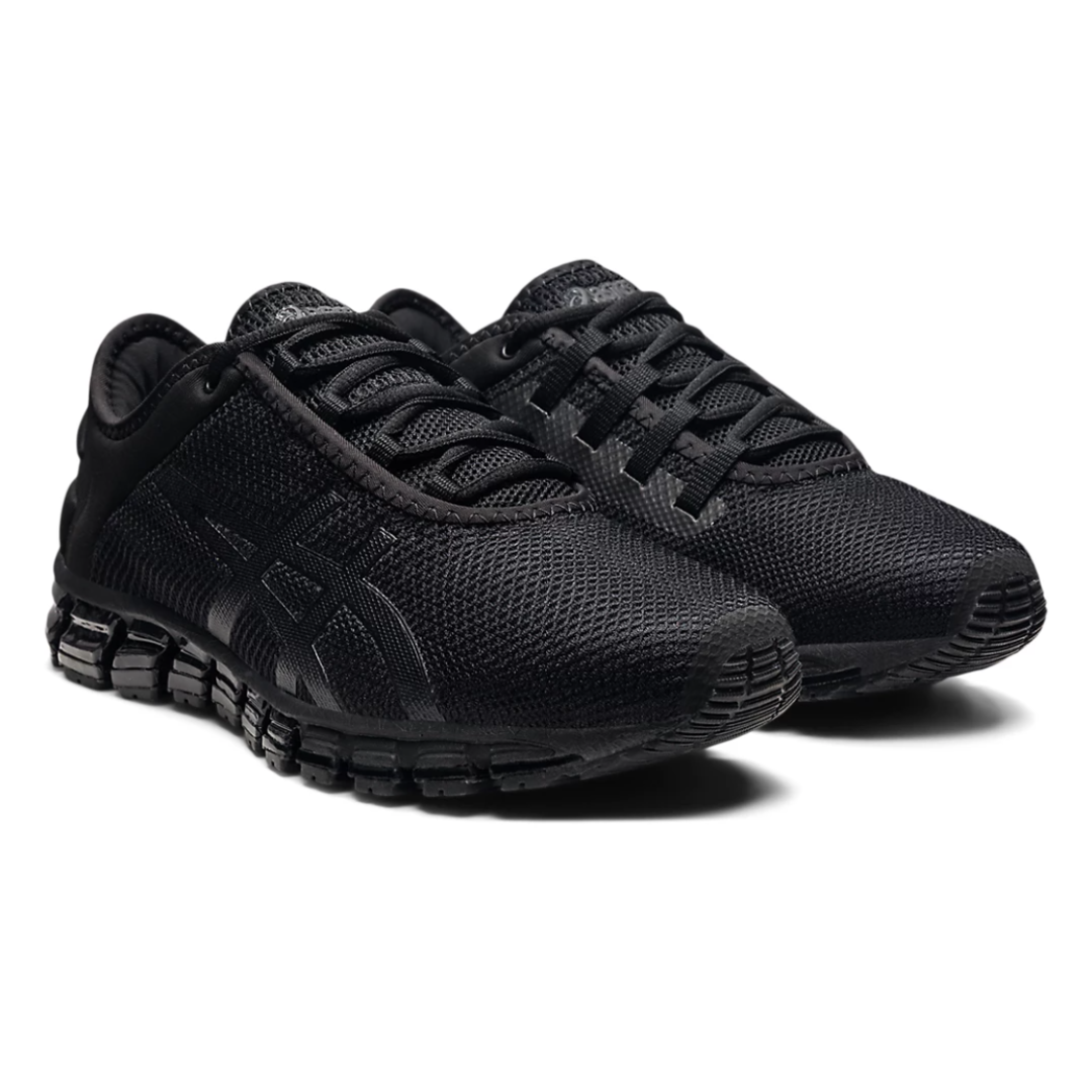 Asics gel quantum online 180 3 mx