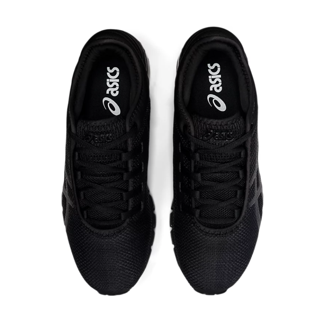 Gel quantum 2025 180 3 mx