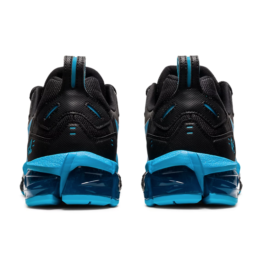 Gel quantum 180 outlet blue
