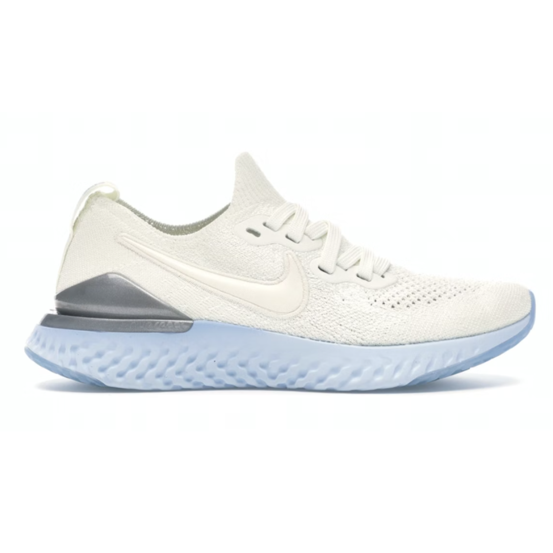 Nike epic react womens australia best sale