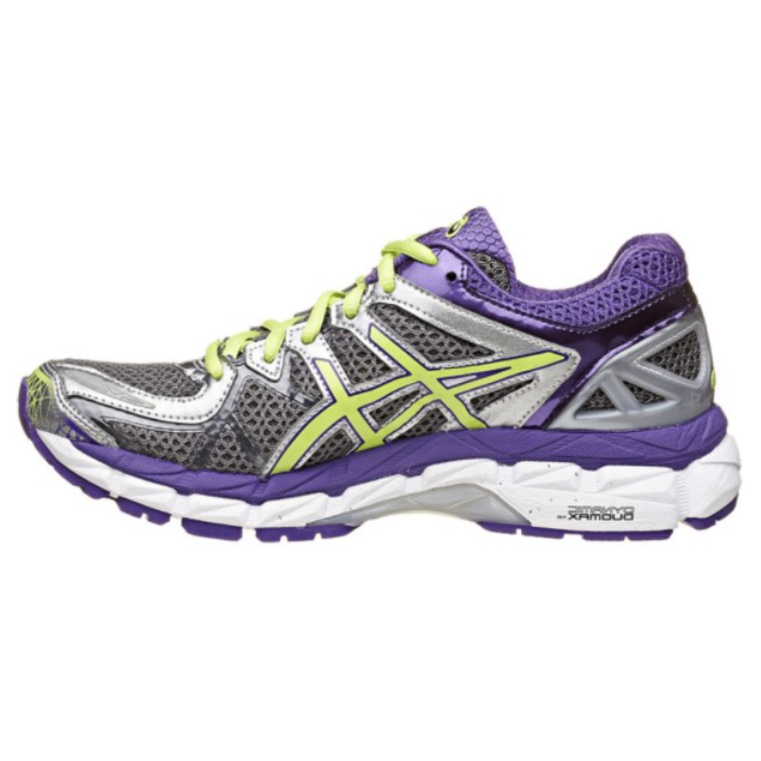 Kayano 21 2025