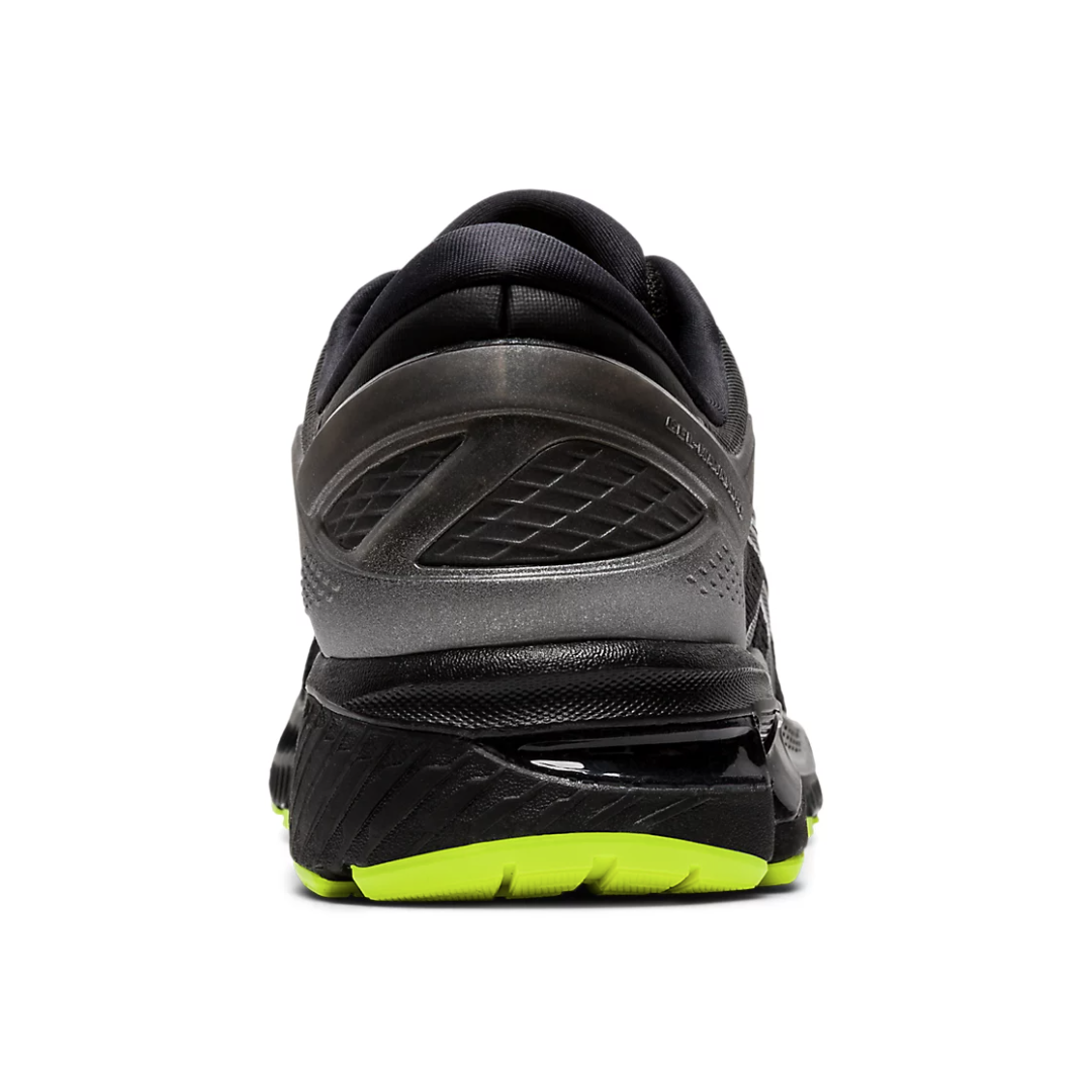 Asics gel kayano sales 26 lite show womens