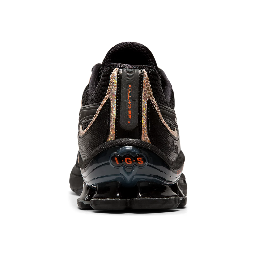 Asics gel kinsei 4 2025 mens