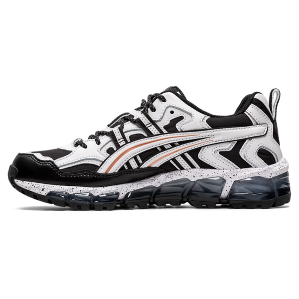 Asics gel 2024 nandi 360 womens
