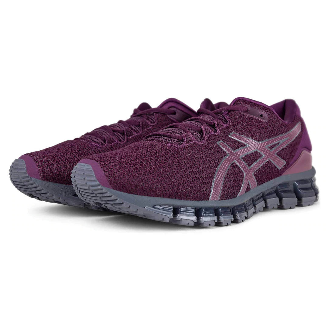 Asics shift best sale