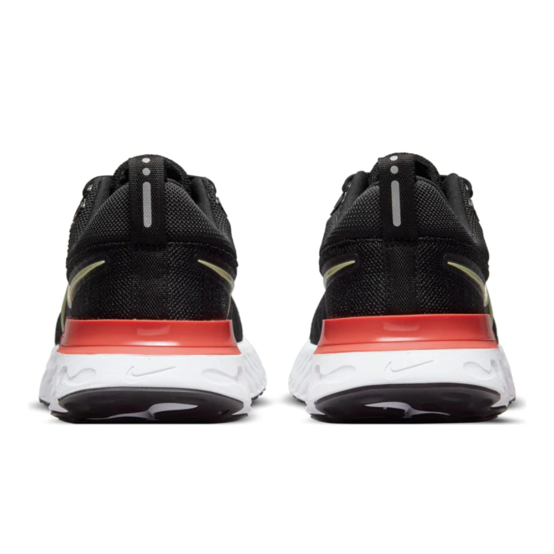 Womens nike sales 27 react