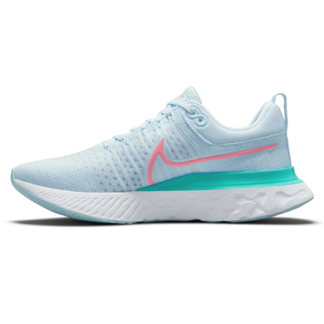 React hot sale blue tint