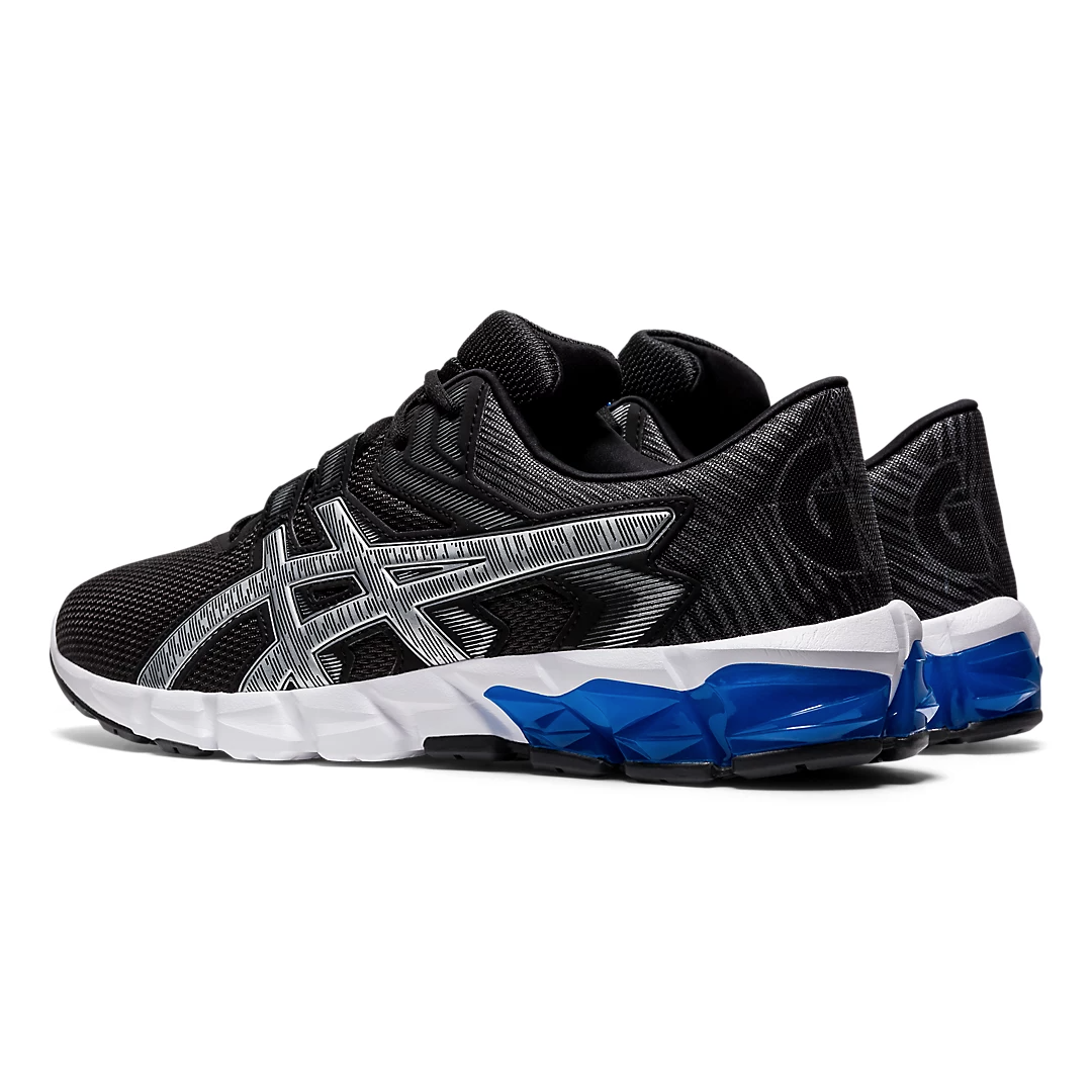 Asics gel quantum online 90 2