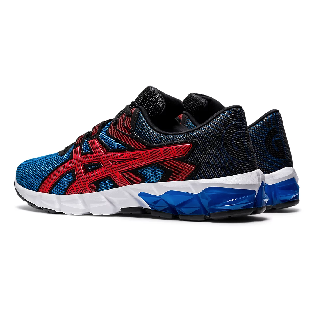 Mens asics quantum 36 clearance