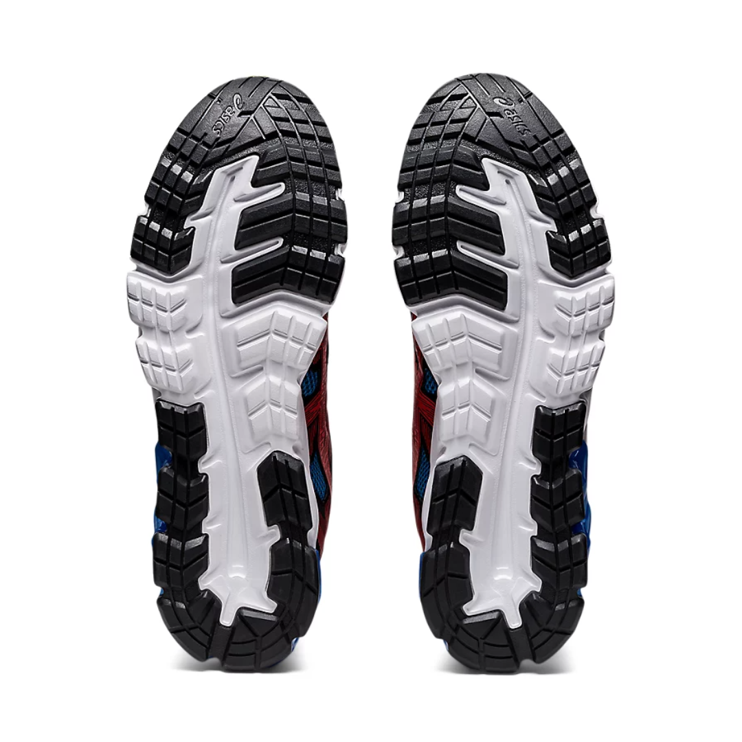 Asics 36 2025 quantum white